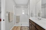 5653 Cobbler Lane - Photo 23