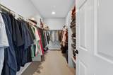 5653 Cobbler Lane - Photo 24