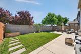 5653 Cobbler Lane - Photo 25