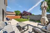 5653 Cobbler Lane - Photo 27