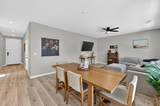5653 Cobbler Lane - Photo 5