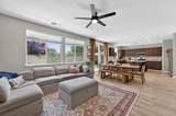 5653 Cobbler Lane - Photo 8