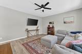 5653 Cobbler Lane - Photo 9