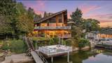 450 Lakeview Rd - Photo 2