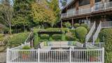 450 Lakeview Rd - Photo 79