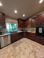 10388 Kenwood Drive - Photo 6