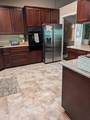 10388 Kenwood Drive - Photo 7