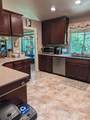 10388 Kenwood Drive - Photo 8