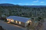 13886 Meadow Valley Road - Photo 2