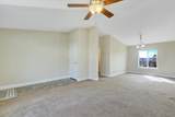 13886 Meadow Valley Road - Photo 4