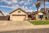 1981 Schaffhausen Street - Photo 4