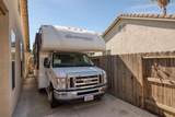 1981 Schaffhausen Street - Photo 6