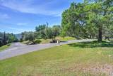 3716 Murphy Ranch Road - Photo 10