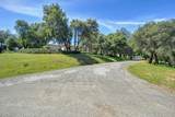3716 Murphy Ranch Road - Photo 11