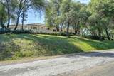 3716 Murphy Ranch Road - Photo 12