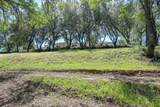 3716 Murphy Ranch Road - Photo 13