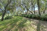 3716 Murphy Ranch Road - Photo 14