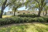 3716 Murphy Ranch Road - Photo 15