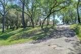 3716 Murphy Ranch Road - Photo 17