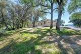 3716 Murphy Ranch Road - Photo 19