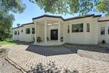 3716 Murphy Ranch Road - Photo 2