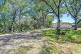 3716 Murphy Ranch Road - Photo 20