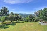 3716 Murphy Ranch Road - Photo 22