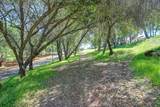 3716 Murphy Ranch Road - Photo 23