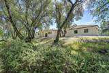 3716 Murphy Ranch Road - Photo 24