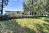3716 Murphy Ranch Road - Photo 27