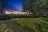 3716 Murphy Ranch Road - Photo 28