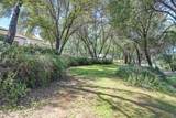 3716 Murphy Ranch Road - Photo 29