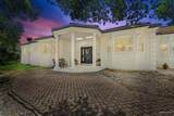 3716 Murphy Ranch Road - Photo 3