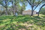 3716 Murphy Ranch Road - Photo 30