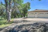 3716 Murphy Ranch Road - Photo 31