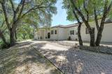 3716 Murphy Ranch Road - Photo 32
