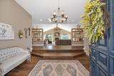 3716 Murphy Ranch Road - Photo 34