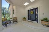 3716 Murphy Ranch Road - Photo 4