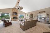 3716 Murphy Ranch Road - Photo 40