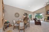 3716 Murphy Ranch Road - Photo 41