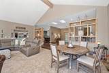 3716 Murphy Ranch Road - Photo 44