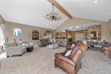 3716 Murphy Ranch Road - Photo 45