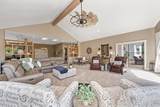 3716 Murphy Ranch Road - Photo 46