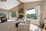 3716 Murphy Ranch Road - Photo 47