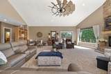 3716 Murphy Ranch Road - Photo 48
