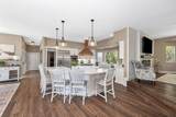 3716 Murphy Ranch Road - Photo 50