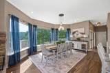 3716 Murphy Ranch Road - Photo 52