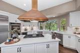 3716 Murphy Ranch Road - Photo 59