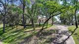 3716 Murphy Ranch Road - Photo 6