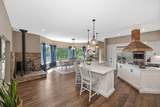 3716 Murphy Ranch Road - Photo 60